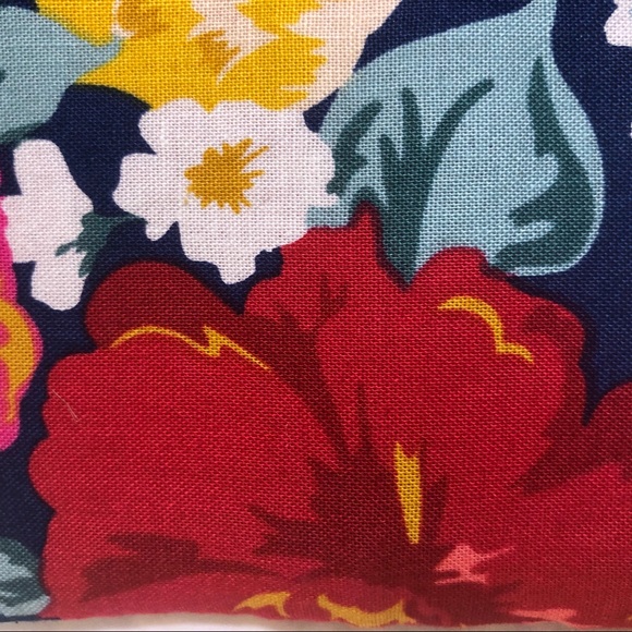 Makeup Junkie Bag - Picture 5 of 7